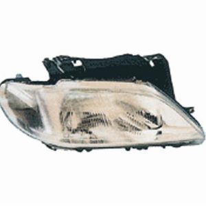 20-5545-08-2B C.XSARA ÖN FAR TEK HÜZME RH.97-00 6205R5