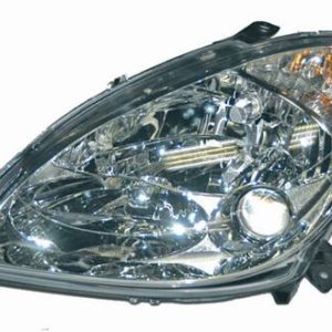 20-6258-05-2B C.XSARA ÖN FAR EL.MOT.SİSLİ LH.00-02