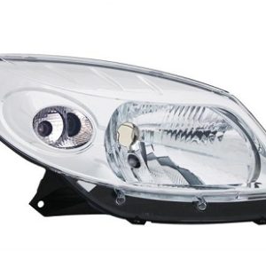 20-B793-06-2B FAR SİNYAL SAĞ DACIA SANDERO 08