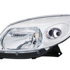 20-B794-06-2B FAR SİNYAL SOL DACIA SANDERO 08 8200733878