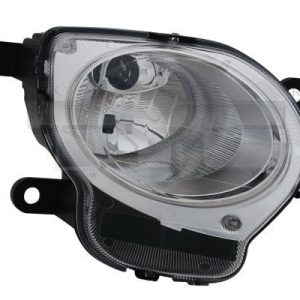 20-B566-05-2B FAR SOL FIAT 500 07 51787492