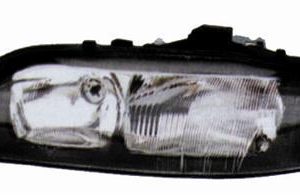 20-3690-08-2B FAR SOL FIAT BRAVA-MAREA 95 TAM ÇİZGİLİ