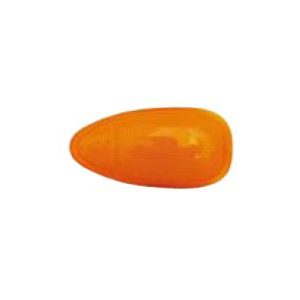 18-A155-05-2B ÇAMURLUK SİNYALİ SAĞ-SOL FIAT BRAVA-BRAVO-MAREA 46450200-7767731