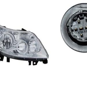 20-B333-B5-2B FAR SAG ELEKTRIKLI MOTORU UZERINDE DUCATO III BOXER III JUMPER III 06 1606926880-1366101080-1606664580