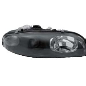 20-5433-05-2B FAR SAĞ FIAT MAREA 96 ÇİZGİSİZ H1/H1 46524475