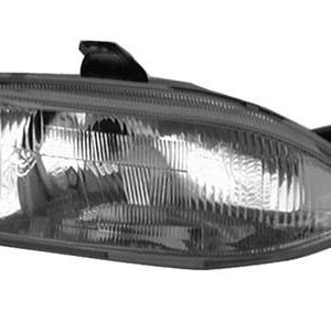 20-5423-08-2B F.PALİO WEEKEND ÖN FAR EL.TEK REF.RH.96-