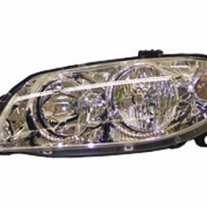 FAR SAĞ ELK. FIAT PUNTO 99 06 H7/H1 46849354