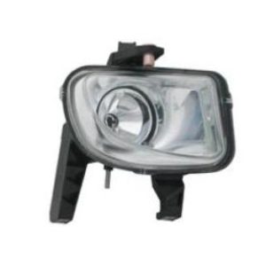 19-A556-05-2B SİS FARI SOL FIAT GRANDE PUNTO 06 51782369