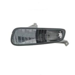 12-A094-01-2B SİNYAL LAMBASI SOL FIAT PUNTO 12 PUNTO EVO 09 12 51858823