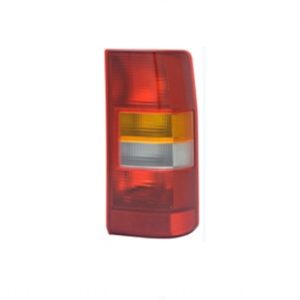 11-B695-01-2B SAĞ STOP LAMBASI JUMPY 09/95-12/03-EXPERT 01/04-12/06-SCUDO 07/95-12/03 SİSLİ 6351.E7-6351.E6-9790384880