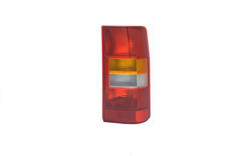 11-B695-01-2B SAĞ STOP LAMBASI JUMPY 09/95-12/03-EXPERT 01/04-12/06-SCUDO 07/95-12/03 SİSLİ 6351.E7-6351.E6-9790384880