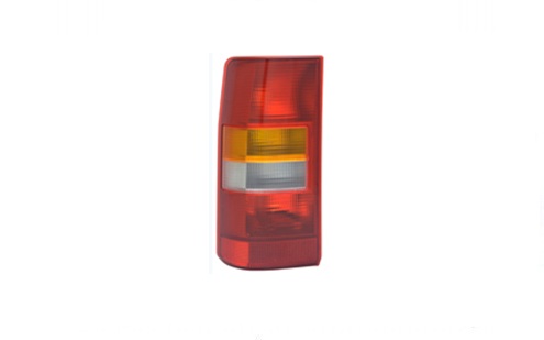 11-B696-01-2B SOL STOP LAMBASI JUMPY 09/95-12/03-EXPERT 01/04-12/06-SCUDO 07/95-12/03 SİSLİ 6350.E7-6350.E6-9790384780