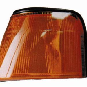 18-3250-05-2B F.UNO ÖN SİNYAL SARI LH.89-95