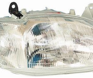 FAR KOMPLE SAG ESCORT 95 98 20-5035-08-2B 95AG13W029DD