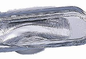 ÖN SİS FARI SAG TRANST V184 01 06 ESCORT 95 99 19-A177-05-2B YC1515K201AD-4377433-4395813