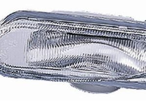 ÖN SİS FARI SOL TRANST V184 01 06 ESCORT 95 99 19-A178-05-2B YC1515201AD-4377433