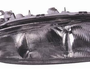 FAR KOMPLE SAG FİESTA 95 99 20-3585-A5-2B 96FG13005SAD-96FG13005SAC