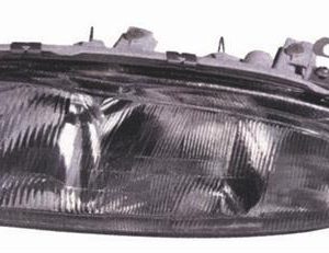 FAR KOMPLE SOL FİESTA 95 99 20-3586-A5-2B 96FG13006SAD-96FG13006SAC