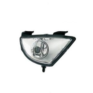ÖN SİS FARI SAG FIESTA 02 08 19-A139-01-2B 2S6115201AB-1151755
