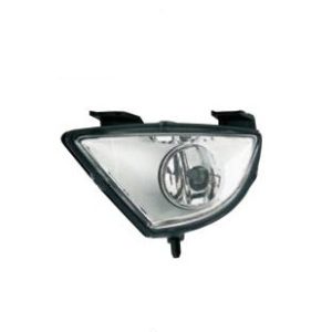 ON SIS FARI SOL FİESTA 02 06 19-A140-01-2B 2S6115K201AB-1151754