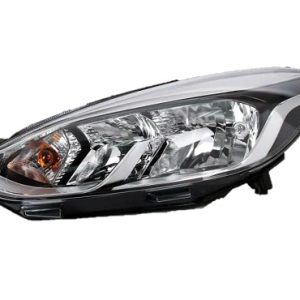 ÖN FAR MOTORLU SOL YENI FIESTA 17 20-H858-05-2B H1BB-13W030-AJ-2498638