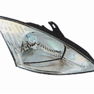 ÖN FAR SAG ELK.FOCUS I 98 01 20-5675-08-2B