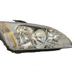 ÖN FAR KOMPLE SAG FOCUS II 04 08 20-A963-05-2Q 4M5113099AD-1480979