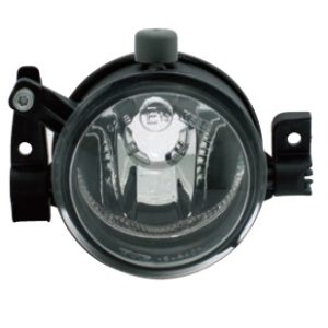 ÖN SİS FARI SOL FOCUS II 04 08 C-MAX 04 08 19-A408-05-2B 3M5115K202AB-1481007