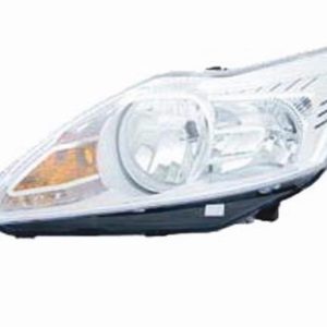 ON FAR KOMPLE SOL BEYAZ ZEMIN FOCUS II 08 11 20-B484-05-2B 8M5113101AE-1744977