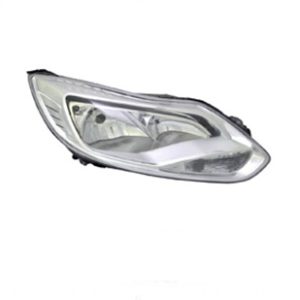 FAR KOMPLE SAG BEYAZ ZEMIN FOCUS III 11 14 KROM 20-C569-05-2B BM5113W029NB-1873925