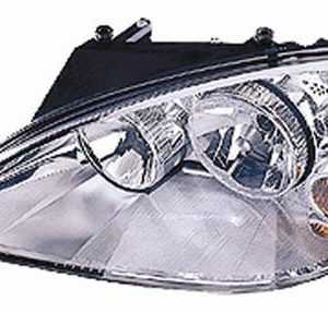 ÖN FAR SOL MONDEO III 01 06 20-6246-05-2B 1S71 13006 SE-1435624