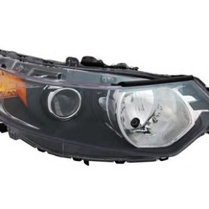 20-C053-A5-2B H.ACCORD ÖN FAR EL.MOTORLU RH.08-12 33101TL0G13