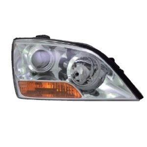 20-C523-A5-2B K.SORENTO ÖN FAR EL.RH.06-09 921023E510