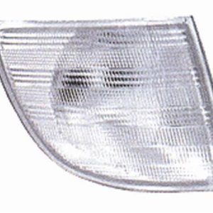 18-5509-A1-2B M.VİTO ÖN SİNYAL BEYAZ RH.96-