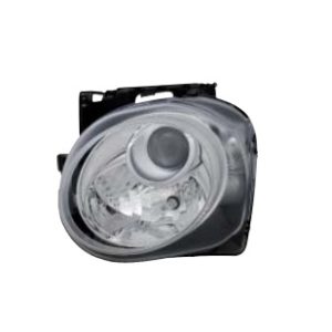 20-F128-05-2B FAR SOL NISSAN JUKE 10 ELK. MOTORLU