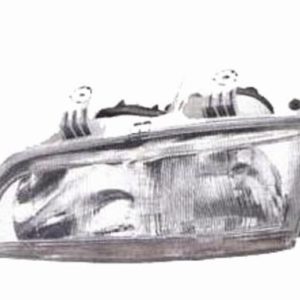 20-3650-05-2B N.PRİMERA ÖN FAR LH.96-99 260602F925