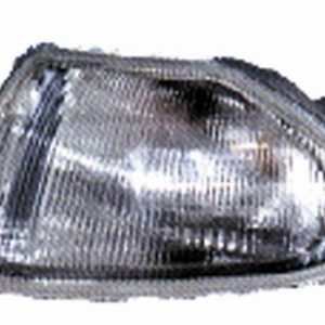 18-3169-B1-6B O.ASTRA ÖN SİNYAL BEYAZ LH.95-98 90510958