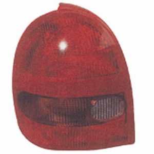 11-5030-05-2B O.CORSA ARKA STOP 3K LH.97-00