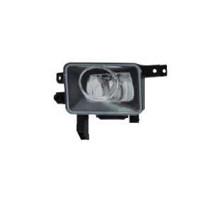 19-B026-05-2B O.CORSA ÖN SİS FARI LH.03-06 13270399