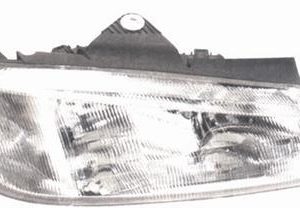 20-3701-A5-6B P.406 ÖN FAR EL.RH.95-99 6204N0