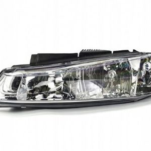 20-5778-08-2B P.406 ÖN FAR EL.LH.99-04