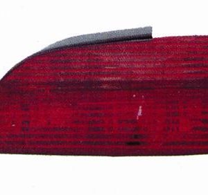 11-A239-01-2B P.406 ARKA STOP RH.99-04 6351L5