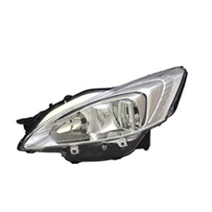 20-C842-A5-2B SOL FAR PEUGEOT P508 HALOJEN / MOTORLU 10 9678393180-6208.W3