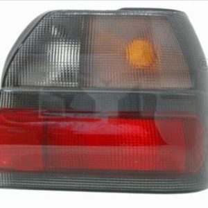 11-3130-01-2B STOP LAMBASI SOL SEDAN R19