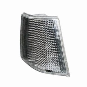 18-3239-01-2B R.21 ÖN SİNYAL RH. 7701034272