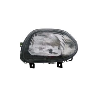 FAR SOL RENAULT CLIO II 98 FAZ I 7701045168