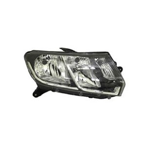 FAR SAĞ RENAULT SYMBOL III 13 H7 H1 260106223R-260107415R