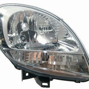 20-A361-C5-6B R.KANGOO ÖN FAR BEYAZ SİN.RH.03 7701069079