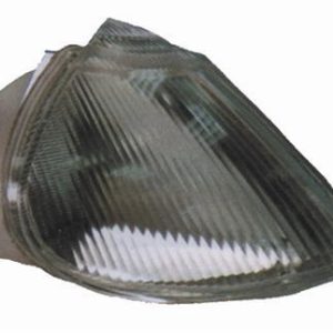 18-3591-01-2B R.LAGUNA ÖN SİNYAL RH.94-98 7711130006