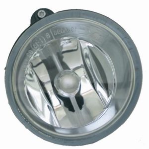 19-A095-05-2B R.LAGUNA-SCENIC-TRAFFIC SİS FARI RH98-01 7701045717